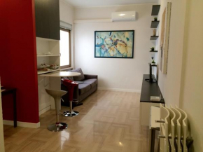 Pescara Center Apartment